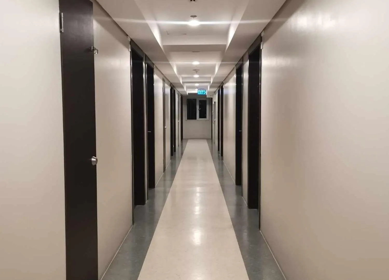 2-Br Condo At The Heart Of The City Davao City