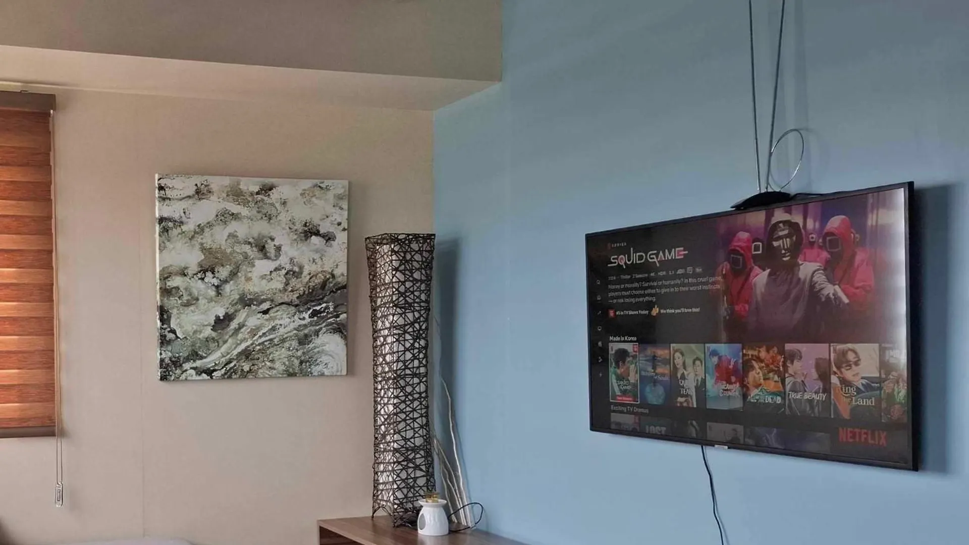 2-Br Condo At The Heart Of The City Davao City